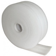 RL DE BANDE PERIPH DE SOL 25MLX150MMX5MM RL DE BANDE PERIPH DE SOL 25MLX150MMX5MM